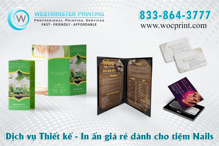 Muốn làm chủ tiệm Nails – Kinh nghiệm dành cho người mới bắt đầu (Phần 1) Muốn làm chủ tiệm Nails – Kinh nghiệm dành cho người mới bắt đầu (Phần 1)