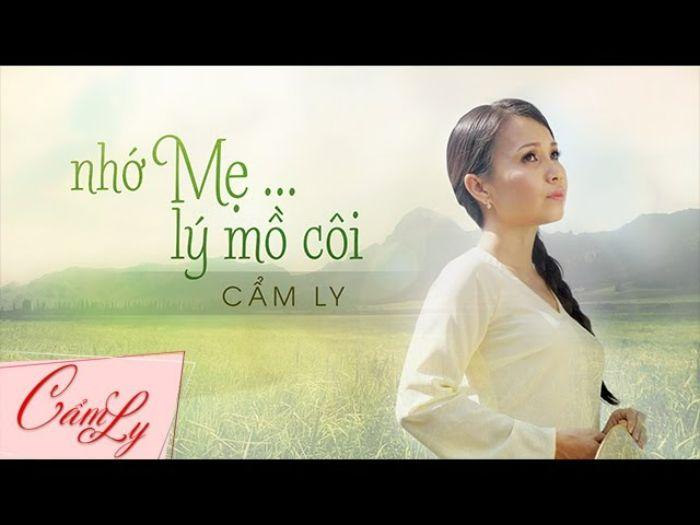 100 Những Bài Hát Về Mẹ Hay Nhất Mọi Thời Đại 11 nhung bai hat ve me hay nhat moi thoi dai mang giai dieu buon nhat