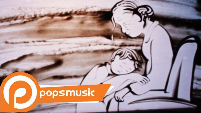 100 Những Bài Hát Về Mẹ Hay Nhất Mọi Thời Đại 3 nhung bai hat ve me hay nhat moi thoi dai duoc nghe nhieu nhat hien nay