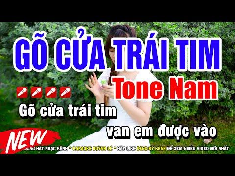 Mất nhau rồi