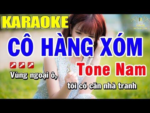 Khám phá 10 bài hát karaoke nhạc Quang Lê được yêu thích