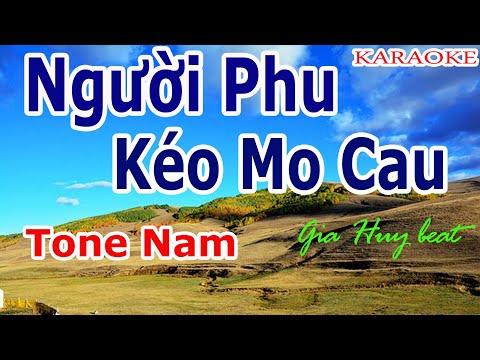 Khám phá 10 bài hát karaoke nhạc Quang Lê được yêu thích