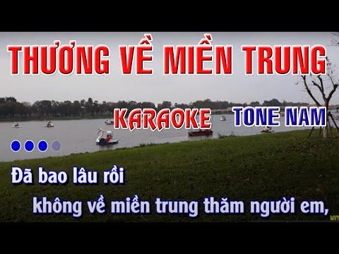 Khám phá 10 bài hát karaoke nhạc Quang Lê được yêu thích