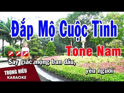 Khám phá 10 bài hát karaoke nhạc Quang Lê được yêu thích