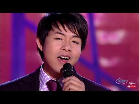 Hai chuyến tàu đêm