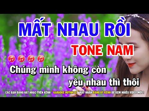 Khám phá 10 bài hát karaoke nhạc Quang Lê được yêu thích