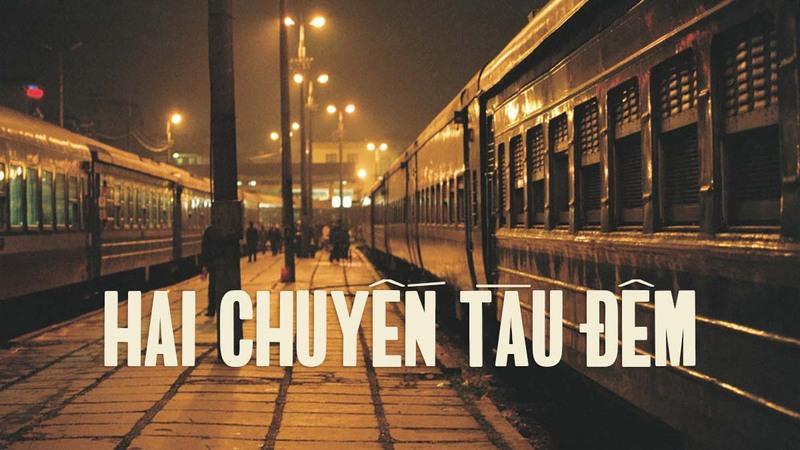 Nhật ký hai đứa mình