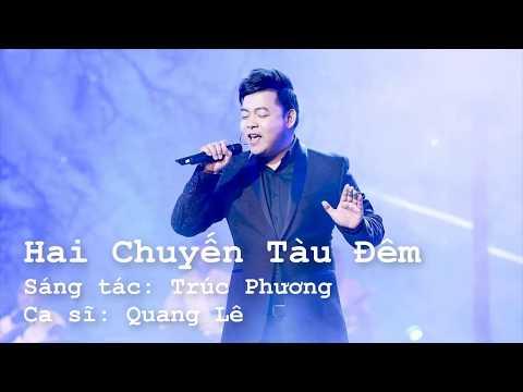 Về đâu mái tóc người thương