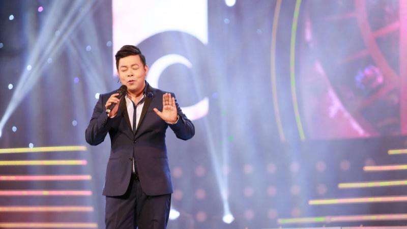 Gõ cửa trái tim