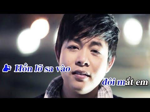Thương về miền Trung