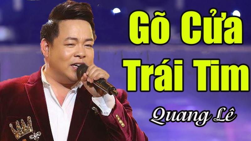 Đắp mộ cuộc tình