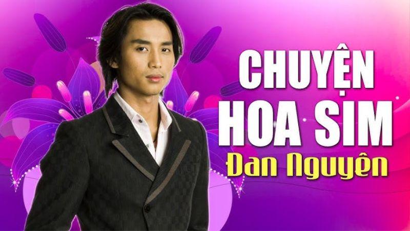 Điểm qua 10 bài karaoke nhạc Đan Nguyên hot nhất Điểm qua 10 bài karaoke nhạc Đan Nguyên hot nhất
