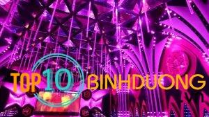 Quán Karaoke Huy Tường