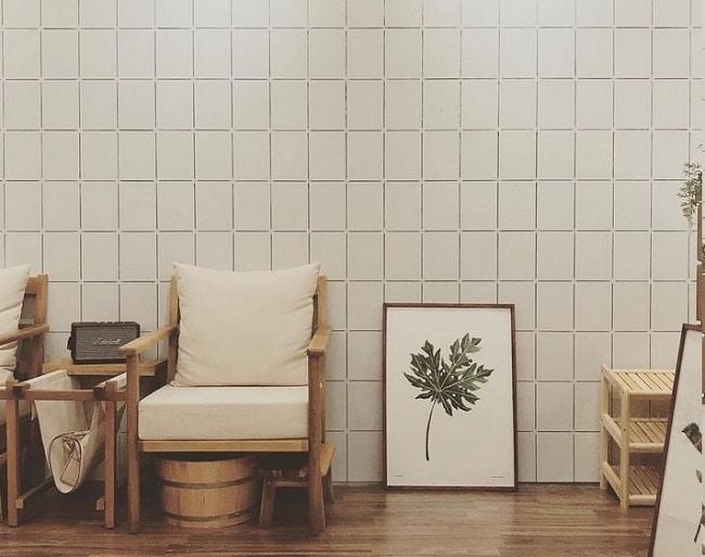 Kissu Nail Bar là Top 10 Tiệm nail đẹp và uy tín nhất ở TP. Hồ Chí Minh