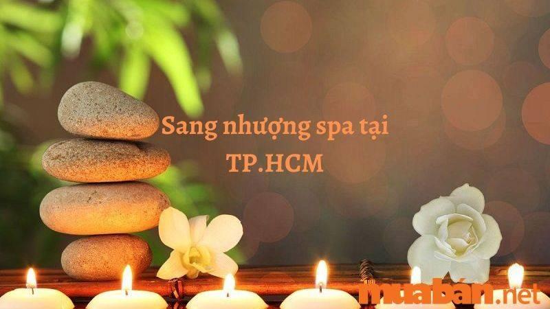 Sang nhượng shop thời trang, tiệm tóc, spa tại TP.HCM uy tín Sang nhượng shop thời trang, tiệm tóc, spa tại TP.HCM uy tín