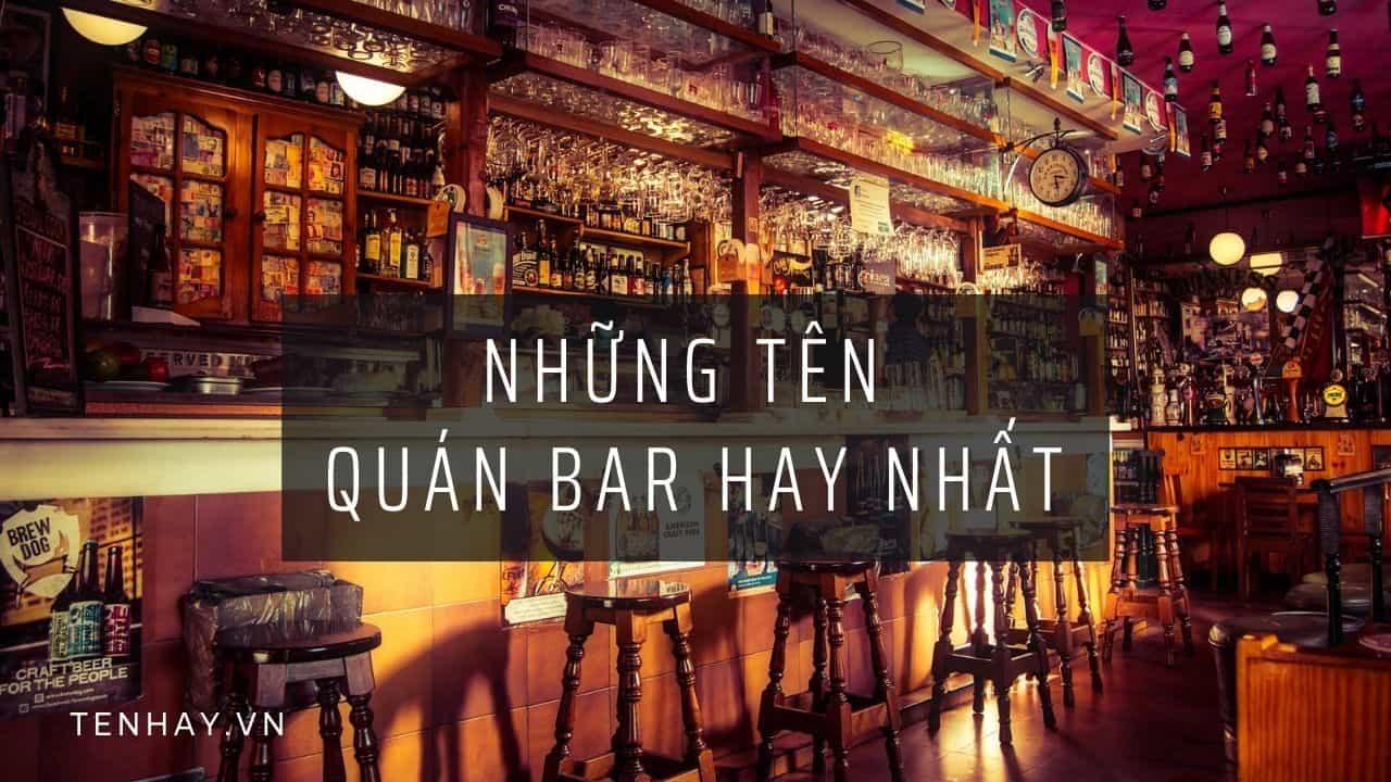 Tên Quán Karaoke Hay Ý Nghĩa ❤️️95+ Tên Đẹp Ấn Tượng Nhất Tên Quán Karaoke Hay Ý Nghĩa ❤️️95+ Tên Đẹp Ấn Tượng Nhất