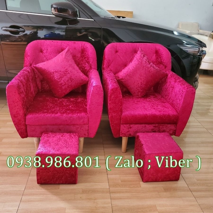 07dc2f75a4b879ec91060081c8fba81c 7