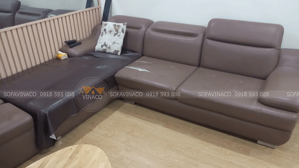 Bọc ghế sofa giá rẻ tại Hà Nội + TP.HCM – Báo giá bọc lại ghế Bọc ghế sofa giá rẻ tại Hà Nội + TP.HCM – Báo giá bọc lại ghế