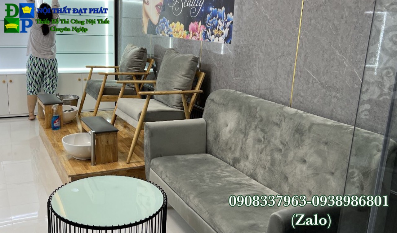 da5cac2699333d7a76151d0b654df1c4 6