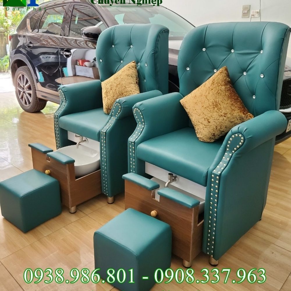 f3d4ac23a07c4a3d99bde0bd74baf3ba 6