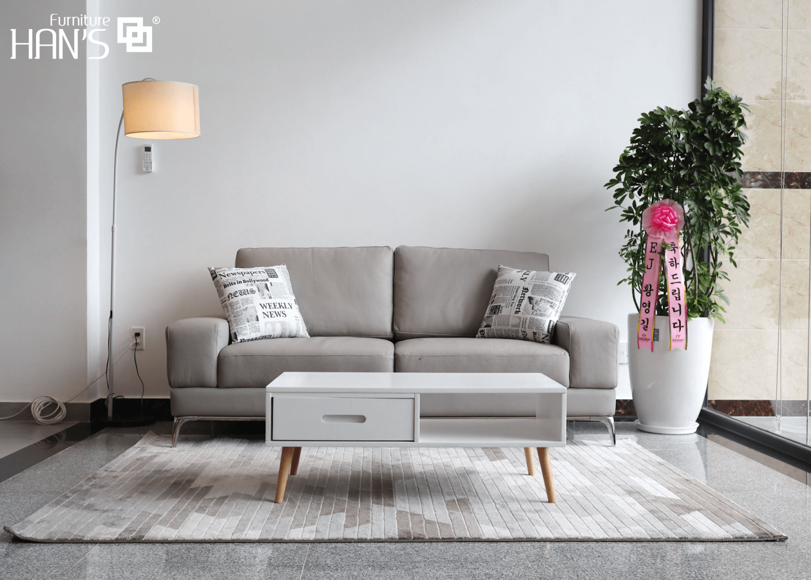 Các loại da bọc ghế sofa – Nên lựa chọn loại ghế sofa nào? Các loại da bọc ghế sofa – Nên lựa chọn loại ghế sofa nào?