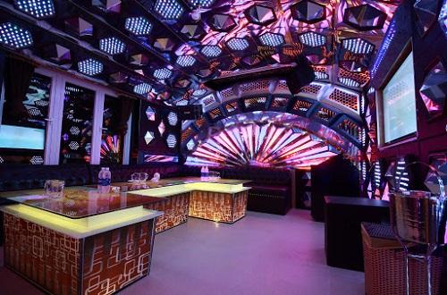 Top 5 Quán Karaoke ở Thủ Đức View đẹp, Giá Rẻ Nổi Tiếng Nhất Top 5 Quán Karaoke ở Thủ Đức View đẹp, Giá Rẻ Nổi Tiếng Nhất