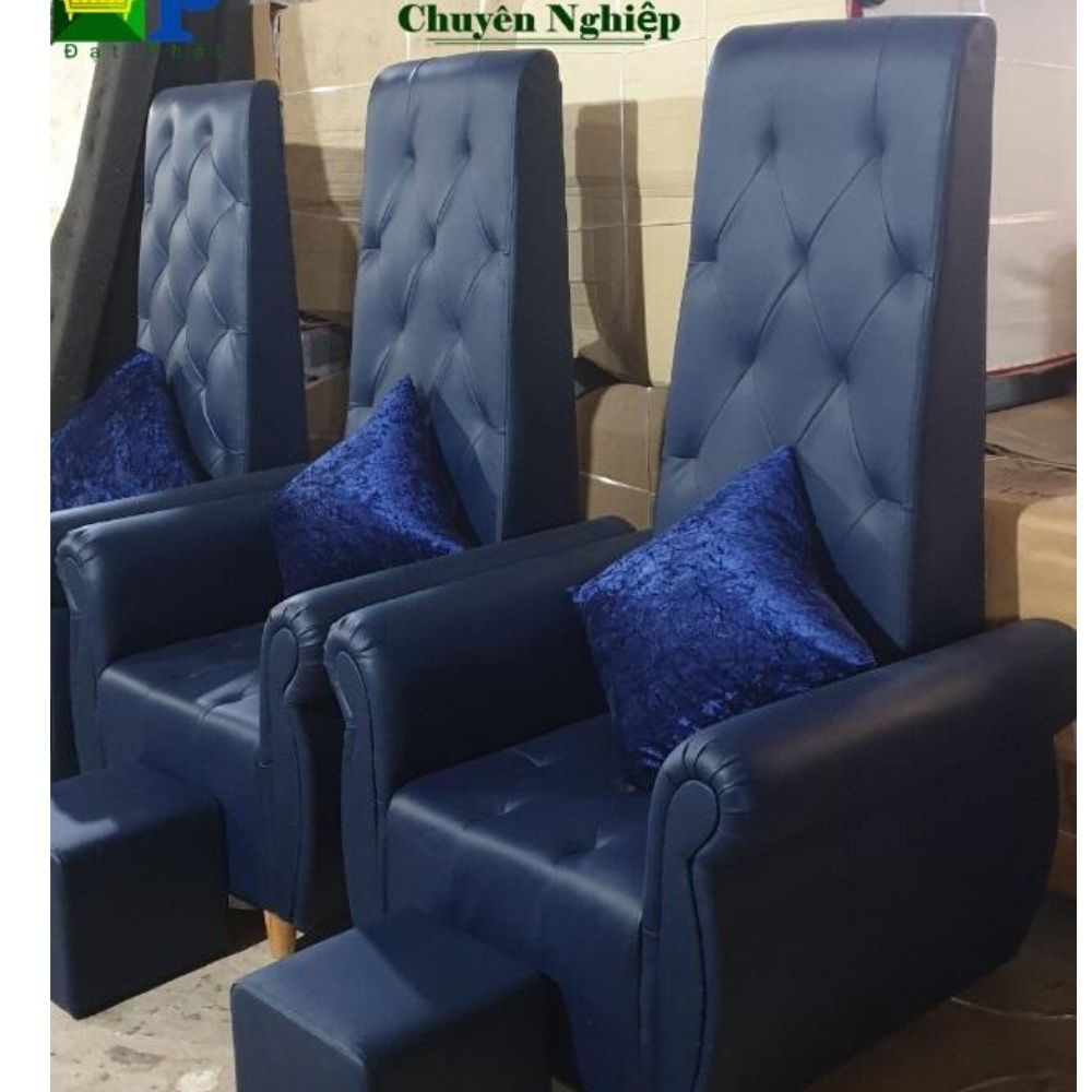 Ghế nail spa ở .Huyện Bắc Tân Uyên.Tỉnh Bình Dương Ghế nail spa ở .Huyện Bắc Tân Uyên.Tỉnh Bình Dương