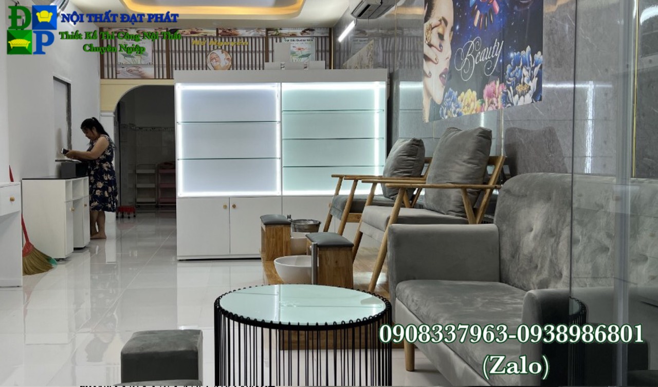 mẫu Ghế nail đẹp ở .Huyện Giang Thành.Tỉnh Kiên Giang mẫu Ghế nail đẹp ở .Huyện Giang Thành.Tỉnh Kiên Giang