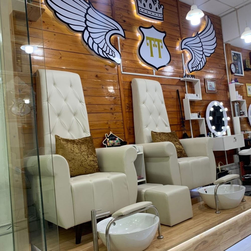 Ghế nail nhỏ gọn rẻ ở .Huyện Châu Thành.Tỉnh An Giang Ghế nail nhỏ gọn rẻ ở .Huyện Châu Thành.Tỉnh An Giang