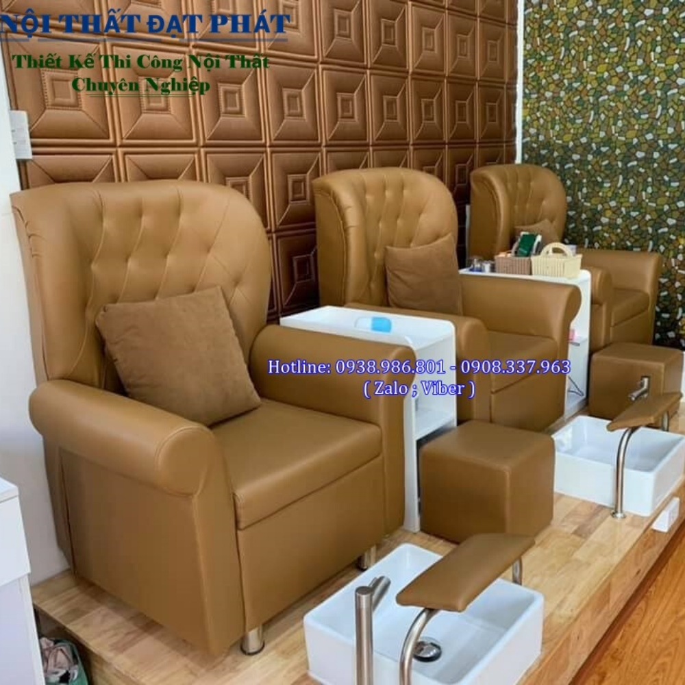 Sang Ghế nail ở .Huyện Thoại Sơn.Tỉnh An Giang Sang Ghế nail ở .Huyện Thoại Sơn.Tỉnh An Giang