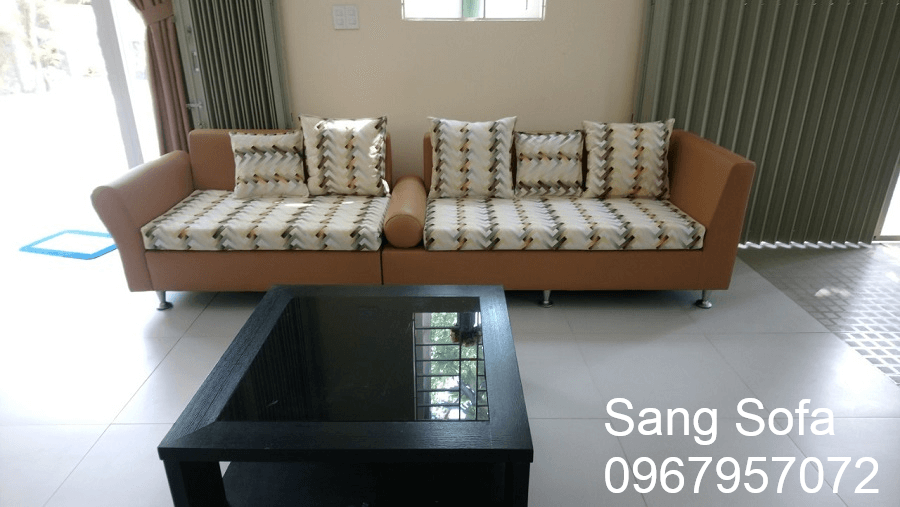 Bọc lại ghế sofa tại nhà bao nhiêu tiền ? Bọc lại ghế sofa tại nhà bao nhiêu tiền ?