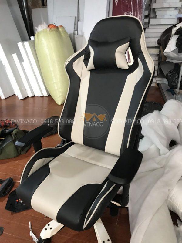 Bọc ghế game cho khách ở Dương Văn Bé, Hai Bà Trưng Bọc ghế game cho khách ở Dương Văn Bé, Hai Bà Trưng