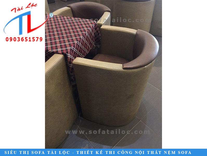 Lý do khiến KH Long Xuyên chọn dịch vụ đóng ghế sofa của Tài Lộc Lý do khiến KH Long Xuyên chọn dịch vụ đóng ghế sofa của Tài Lộc