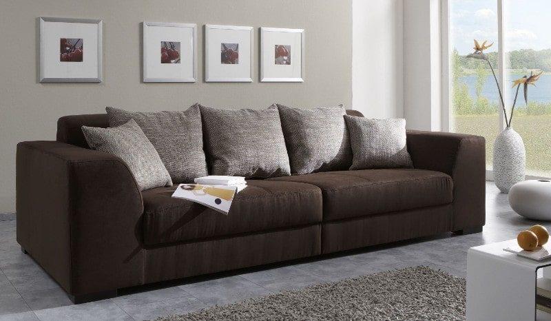 Lưu Ngay Top 5 Địa Chỉ Bọc Ghế Sofa Vũng Tàu Uy Tín Nhất Lưu Ngay Top 5 Địa Chỉ Bọc Ghế Sofa Vũng Tàu Uy Tín Nhất