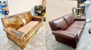 Bọc Ghế Sofa Tại Nhà – Bọc Lại Ghế Sofa Da, Vải Giá Rẻ TpHCM & Hà Nội Bọc Ghế Sofa Tại Nhà – Bọc Lại Ghế Sofa Da, Vải Giá Rẻ TpHCM & Hà Nội