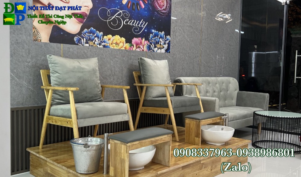 Bàn Ghế nail tại .Huyện Tân Phước.Tỉnh Tiền Giang Bàn Ghế nail tại .Huyện Tân Phước.Tỉnh Tiền Giang