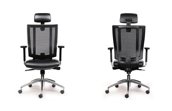 Top 7 Mẫu ghế chống đau lưng được sử dụng nhiều nhất Top 7 Mẫu ghế chống đau lưng được sử dụng nhiều nhất