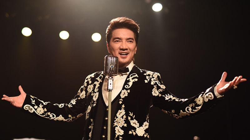 Khám phá 10 bài hát karaoke nhạc Đàm Vĩnh Hưng hay nhất mọi thời đại Khám phá 10 bài hát karaoke nhạc Đàm Vĩnh Hưng hay nhất mọi thời đại