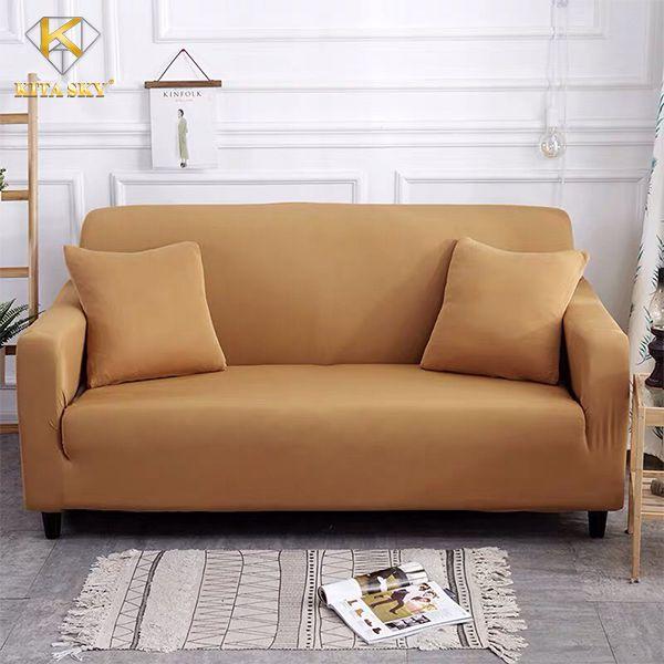 Thảm Bọc Ghế Sofa Thảm Bọc Ghế Sofa
