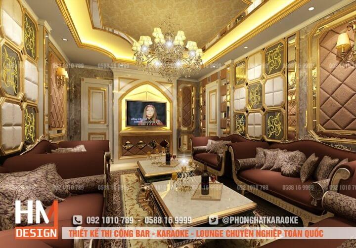 Phòng hát karaoke bình dân chất lượng giá rẻ nhất Phòng hát karaoke bình dân chất lượng giá rẻ nhất