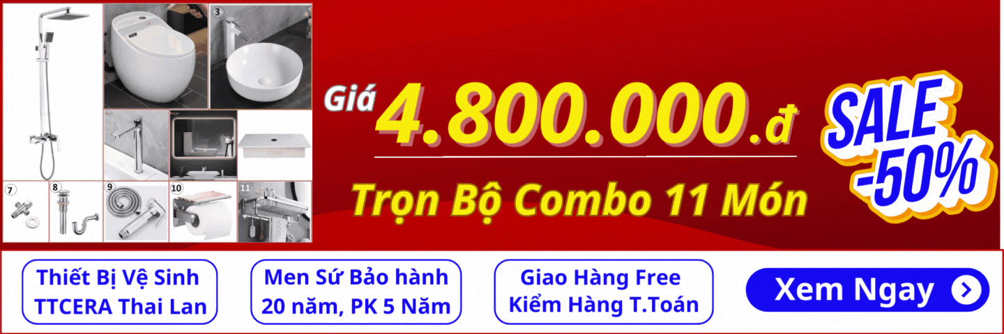 33 Mẫu Thiết Kế Tiệm Nail Đẹp Ấn Tượng Nhất