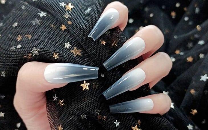 Tiên Cherry Nail & Mi - Tiệm nail Vùng Tàu