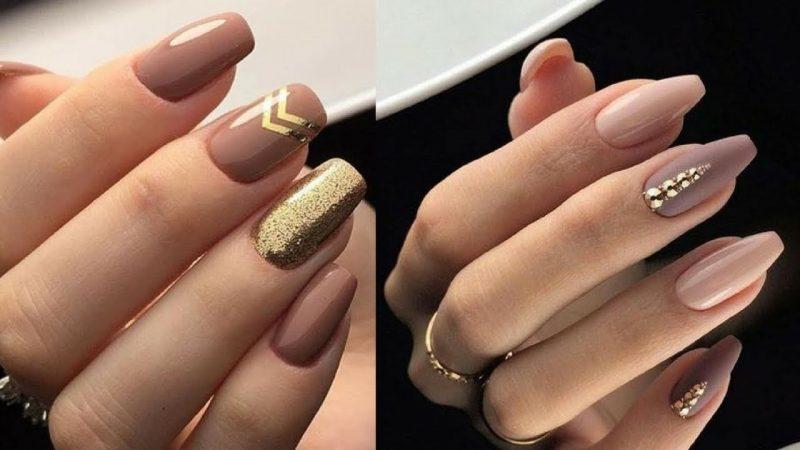 nail Cần Thơ