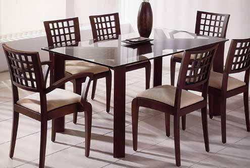 Bọc ghế bàn ăn – Bọc lại nệm vải da ghế bàn ăn đẹp Bọc ghế bàn ăn – Bọc lại nệm vải da ghế bàn ăn đẹp