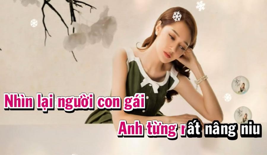 Những Bài Hát Karaoke Hay Của Mỹ Tâm Những Bài Hát Karaoke Hay Của Mỹ Tâm