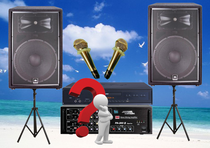 Tìm Nhạc Nonstop Trong Quán Karaoke Tìm Nhạc Nonstop Trong Quán Karaoke