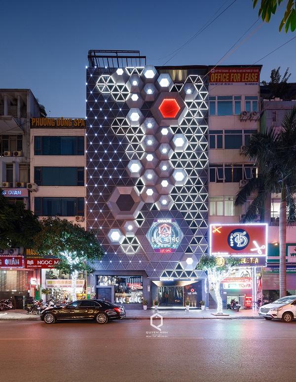 Bài Karaoke Dễ Hát Cho Nữ 2 Tổng hợp 25 bài hát karaoke hay và dễ hát cho nữ