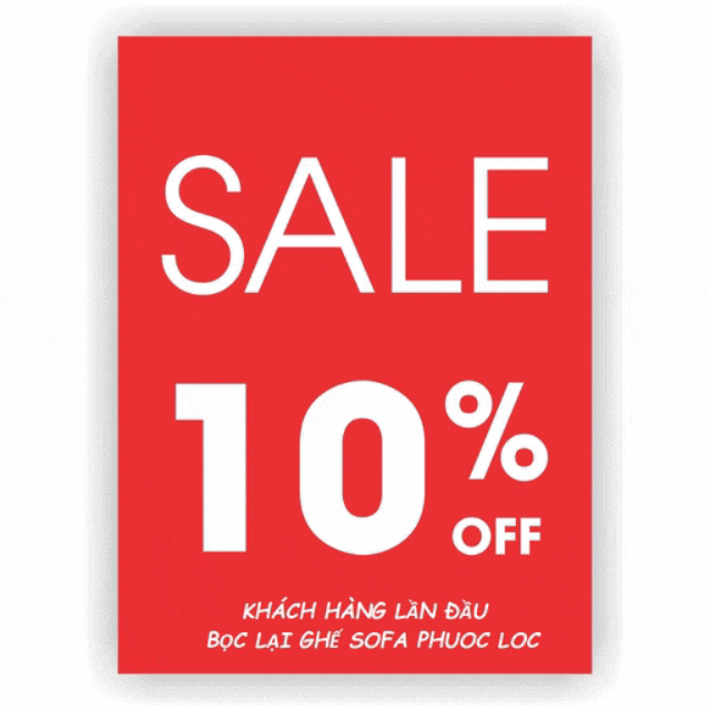 Bọc Ghế Bàn ăn Tphcm