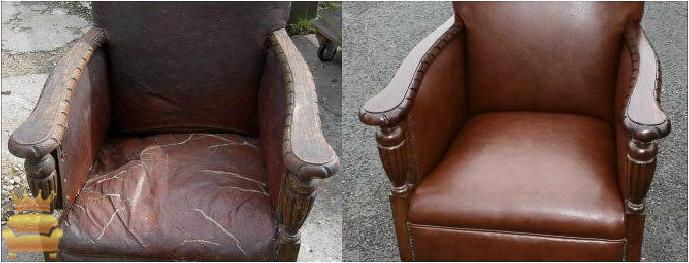 Bọc Ghế Sofa Phú Nhuận Bọc Ghế Sofa Phú Nhuận