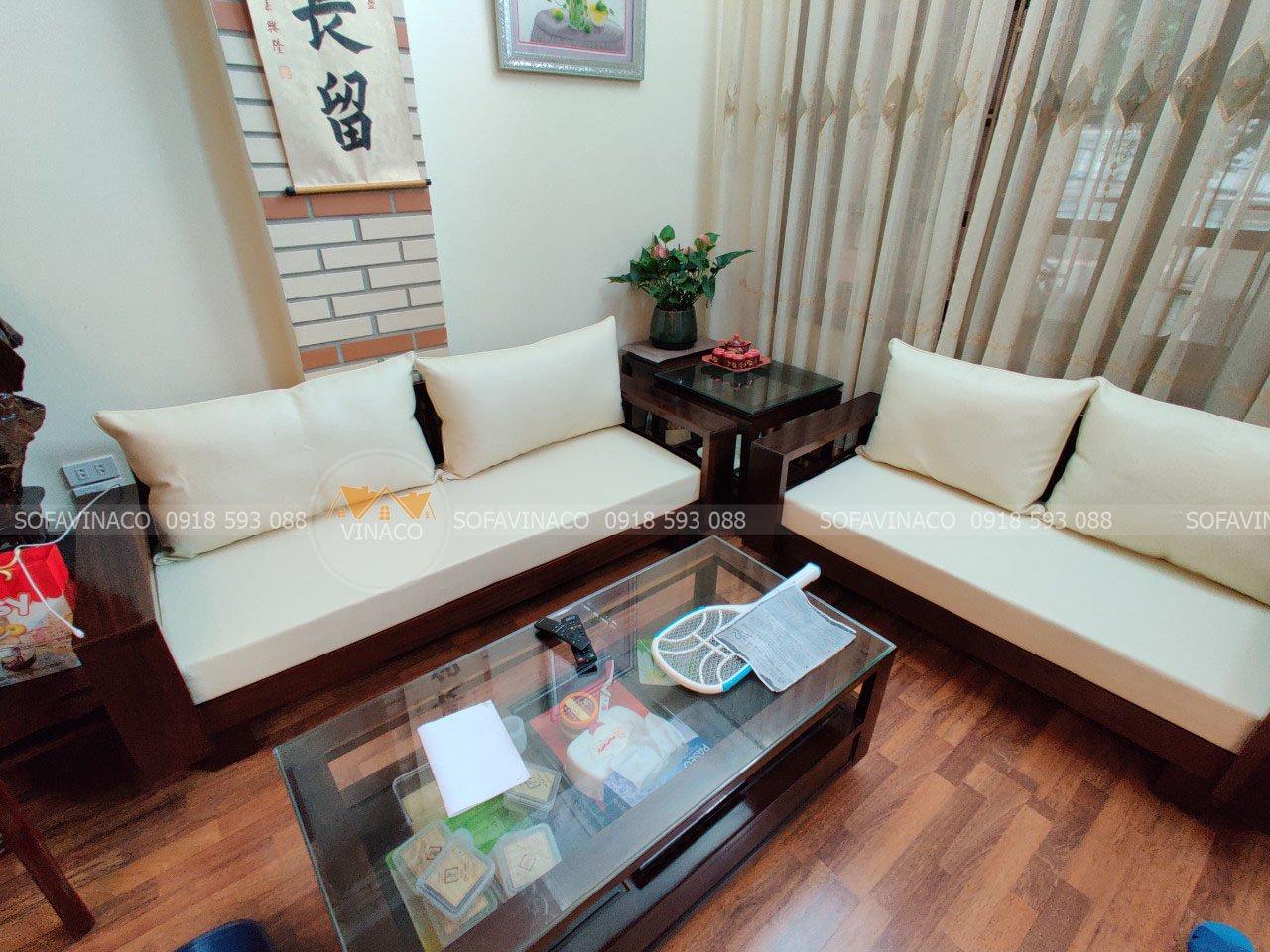 Da Bọc Ghế Mua O Dau Da Bọc Ghế Mua O Dau